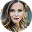 Dr. Emily Ross